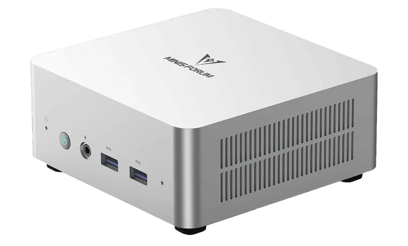 minisforum-un1245-core-i5-mini-pc-with-16gb-ram-and-512gb-ssd-gallery-v1.webp minisforum-un1245-core-i5-mini-pc-with-16gb-ram-and-512gb-ssd-gallery-v1.webp