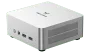 minisforum-un1245-core-i5-mini-pc-with-16gb-ram-and-512gb-ssd-gallery-v1.webp