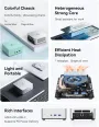 minisforum-un1245-core-i5-mini-pc-with-16gb-ram-and-512gb-ssd-gallery-v2.webp