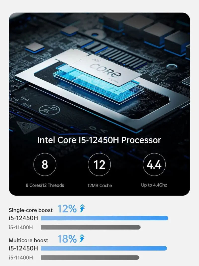 minisforum-un1245-core-i5-mini-pc-with-16gb-ram-and-512gb-ssd-gallery-v3.webp minisforum-un1245-core-i5-mini-pc-with-16gb-ram-and-512gb-ssd-gallery-v3.webp