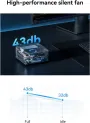 minisforum-un1245-core-i5-mini-pc-with-16gb-ram-and-512gb-ssd-gallery-v4.webp