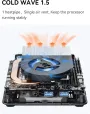 minisforum-un1245-core-i5-mini-pc-with-16gb-ram-and-512gb-ssd-gallery-v5.webp
