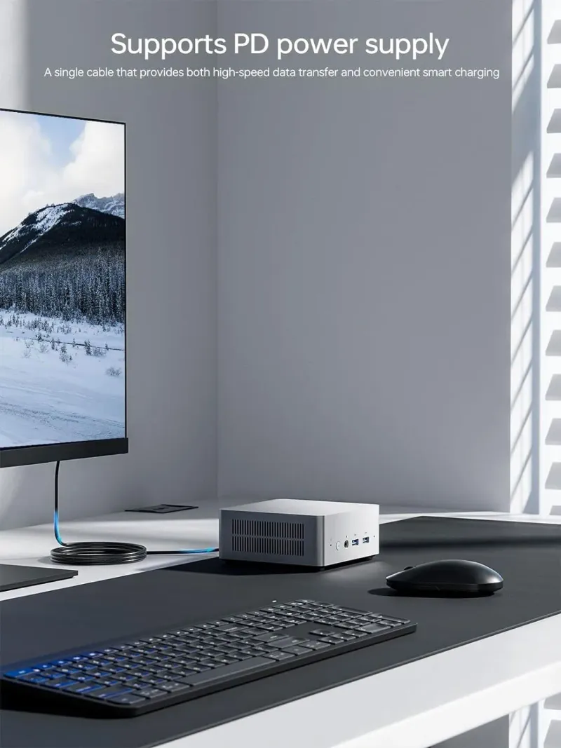 minisforum-un1245-core-i5-mini-pc-with-16gb-ram-and-512gb-ssd-gallery-v7.webp minisforum-un1245-core-i5-mini-pc-with-16gb-ram-and-512gb-ssd-gallery-v7.webp