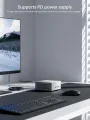 minisforum-un1245-core-i5-mini-pc-with-16gb-ram-and-512gb-ssd-gallery-v7.webp