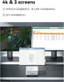 minisforum-un1245-core-i5-mini-pc-with-16gb-ram-and-512gb-ssd-gallery-v8.webp