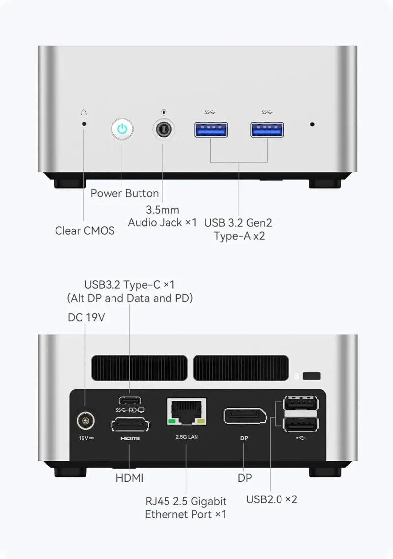 minisforum-un1245-core-i5-mini-pc-with-16gb-ram-and-512gb-ssd-gallery-v9.webp minisforum-un1245-core-i5-mini-pc-with-16gb-ram-and-512gb-ssd-gallery-v9.webp