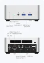 minisforum-un1245-core-i5-mini-pc-with-16gb-ram-and-512gb-ssd-gallery-v9.webp