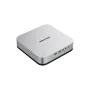 minisforum-x1-pro-ryzen-ai-9-mini-pc-1500px-v1-0002.webp