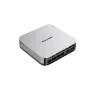 minisforum-x1-pro-ryzen-ai-9-mini-pc-1500px-v1-0003.webp