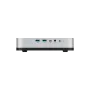 minisforum-x1-pro-ryzen-ai-9-mini-pc-1500px-v1-0004.webp