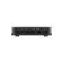 minisforum-x1-pro-ryzen-ai-9-mini-pc-1500px-v1-0005.webp