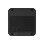 minisforum-x1-pro-ryzen-ai-9-mini-pc-1500px-v1-0006.webp