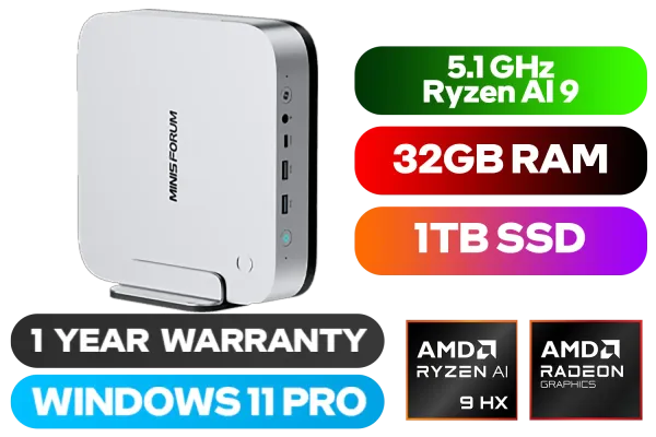 minisforum-x1-pro-ryzen-ai-9-mini-pc-1500px-v7.webp