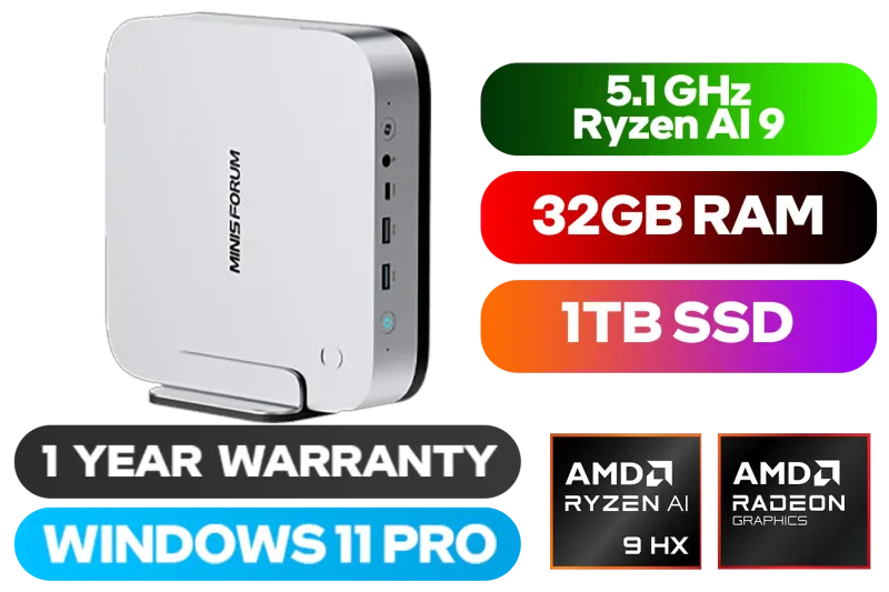 minisforum-x1-pro-ryzen-ai-9-mini-pc-1500px-v7.webp