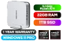 minisforum-x1-pro-ryzen-ai-9-mini-pc-1500px-v7.webp