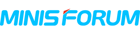 MINISFORUM