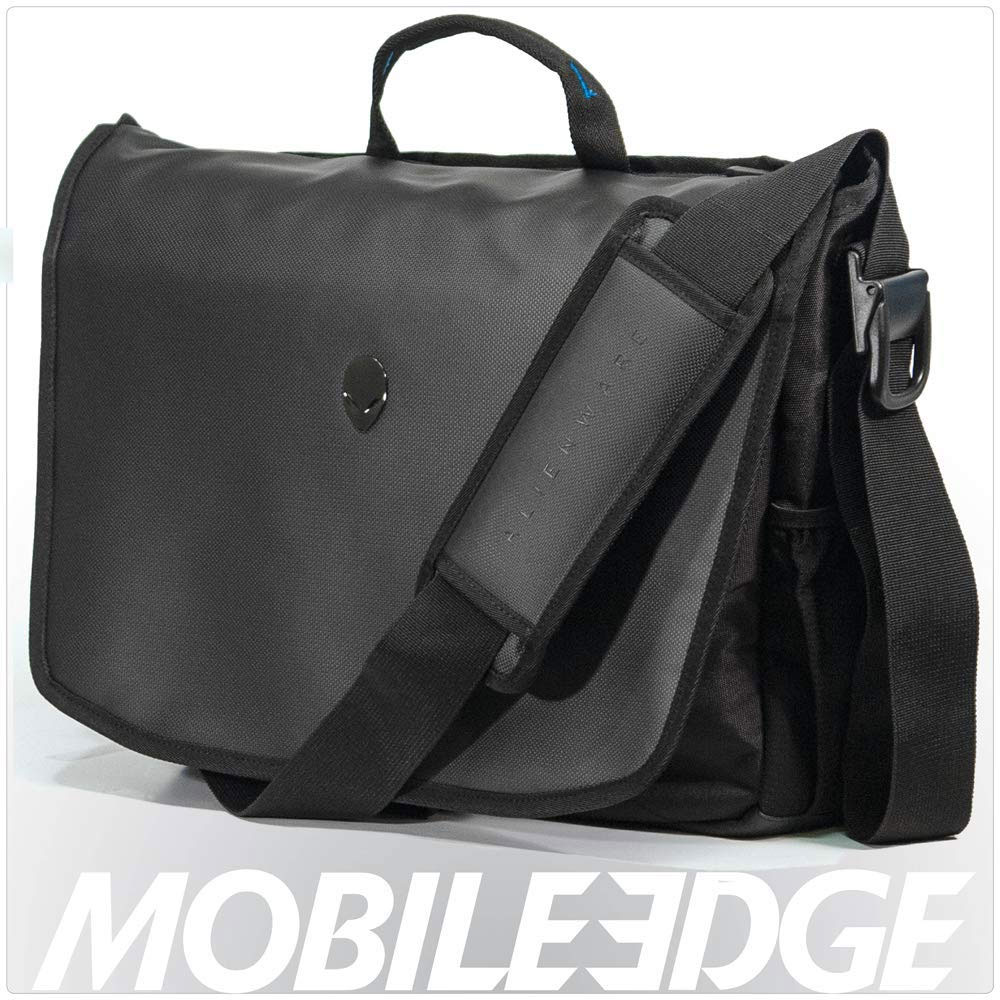 mobile-edge-awv1317-m2-0-alienware-messenger-bag-1000px-v10001.jpg