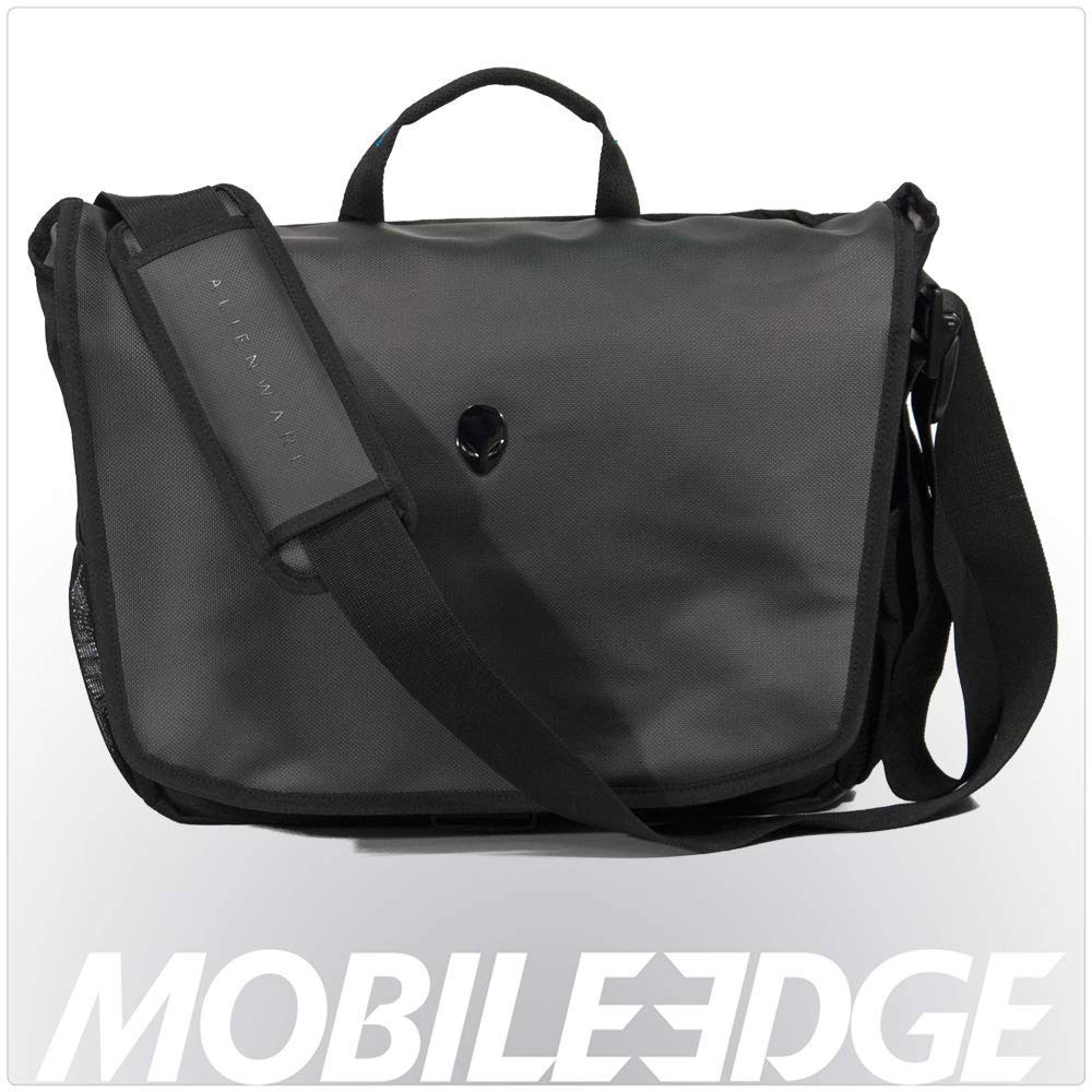 mobile-edge-awv1317-m2-0-alienware-messenger-bag-1000px-v10002.jpg