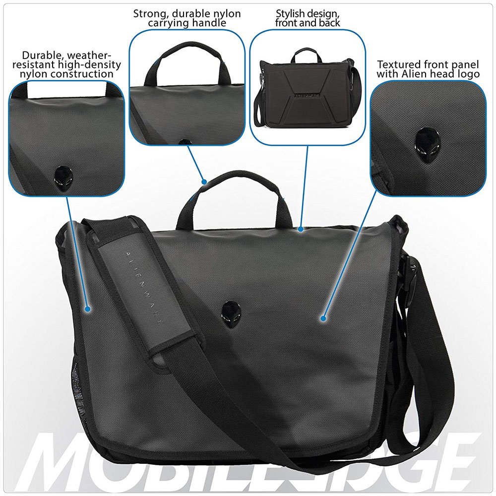 mobile-edge-awv1317-m2-0-alienware-messenger-bag-1000px-v10003.jpg