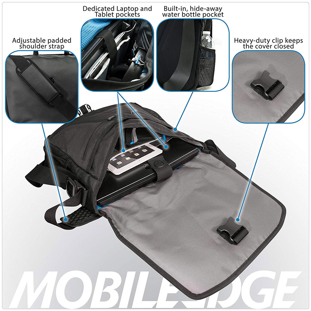 mobile-edge-awv1317-m2-0-alienware-messenger-bag-1000px-v10004.jpg