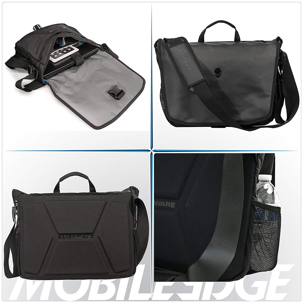 mobile-edge-awv1317-m2-0-alienware-messenger-bag-1000px-v10005.jpg