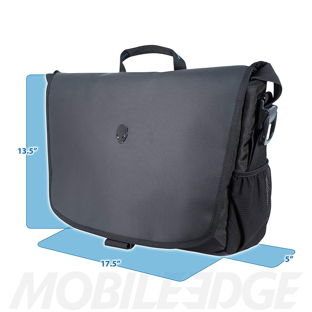 mobile-edge-awv1317-m2-0-alienware-messenger-bag-1000px-v10006.jpg