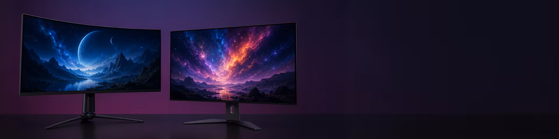 Evetech Easter Specials