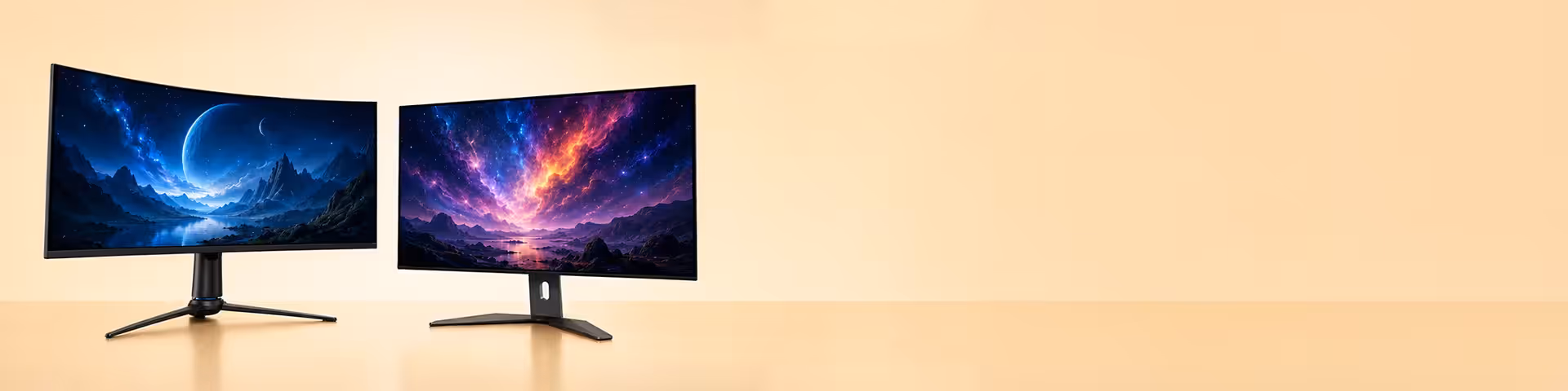 Monitor Best Sellers