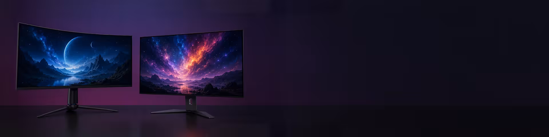 Monitor Best Sellers