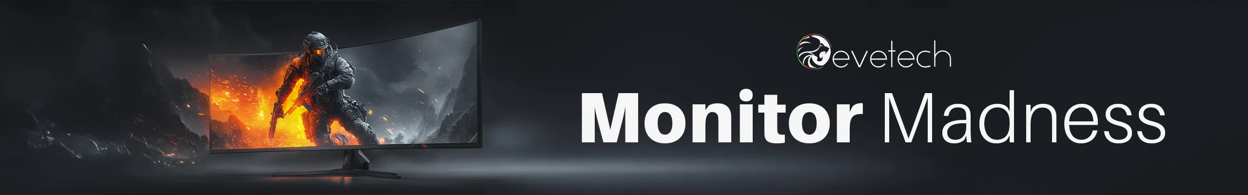Top 5 Reasons to Buy Monitors Top 5 Reasons to Buy Monitors