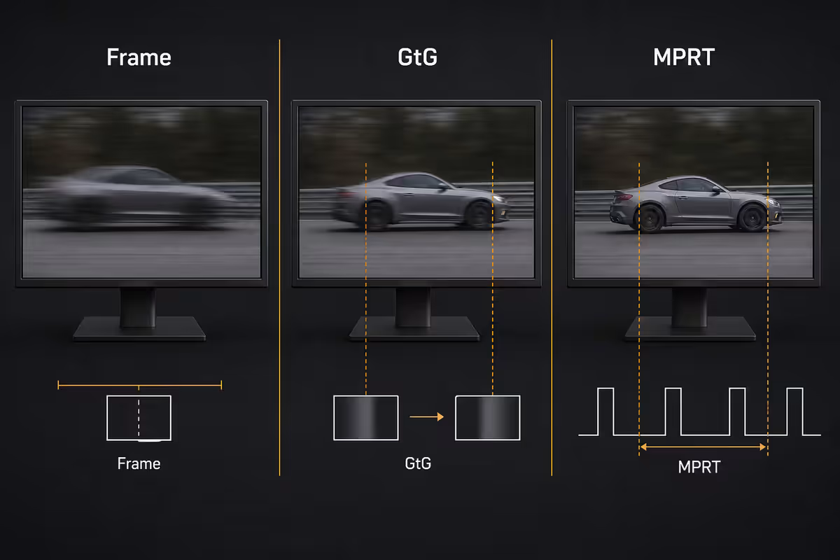 Resolution - and the DPI maths nobody shows you