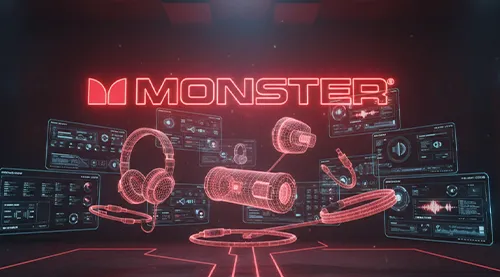 monster 500x277px v1