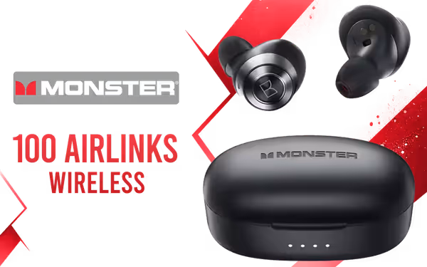 monster-achieve-100-airlinks-wireless-headphones-1600px-v2.avif monster-achieve-100-airlinks-wireless-headphones-1600px-v2.avif