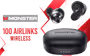 monster-achieve-100-airlinks-wireless-headphones-1600px-v2.avif