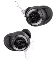 Monster Achieve 100 MH11901 True Wireless Earbuds – Deep Bass, IPX5 - image 2
