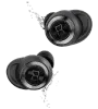 monster-achieve-100-airlinks-wireless-headphones-2000px-v0001.webp
