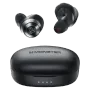 monster-achieve-100-airlinks-wireless-headphones-2000px-v0002.webp
