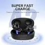 monster-achieve-100-airlinks-wireless-headphones-2000px-v0003.webp