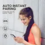 monster-achieve-100-airlinks-wireless-headphones-2000px-v0004.webp