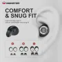monster-achieve-100-airlinks-wireless-headphones-2000px-v0005.webp