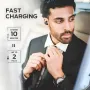monster-achieve-100-airlinks-wireless-headphones-2000px-v0006.webp