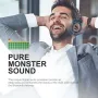 monster-achieve-100-airlinks-wireless-headphones-2000px-v0007.webp