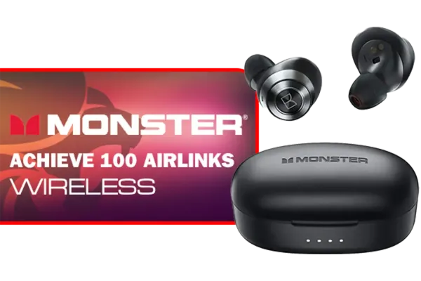monster-achieve-100-airlinks-wireless-headphones-headset-1500px-v1-01.webp