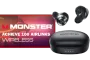 monster-achieve-100-airlinks-wireless-headphones-headset-1500px-v1-01.webp