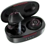 monster-achieve-100-airlinks-wireless-headphones-red-2000px-v1-0001.webp