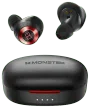 monster-achieve-100-airlinks-wireless-headphones-red-2000px-v1-0002.webp