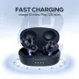 monster-achieve-100-airlinks-wireless-headphones-red-2000px-v1-0007.webp