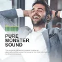 monster-achieve-100-airlinks-wireless-headphones-red-2000px-v1-0008.webp