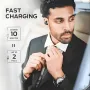monster-achieve-100-airlinks-wireless-headphones-red-2000px-v1-0009.webp
