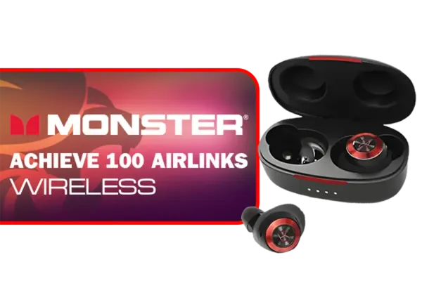monster-achieve-100-airlinks-wireless-headphones-red-headset-1500px-v1-01.webp